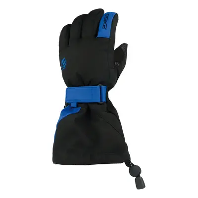 Children's Ski Gloves Eska Linux Shield