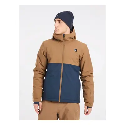 Men's ski jacket Protest PRTALDEGO