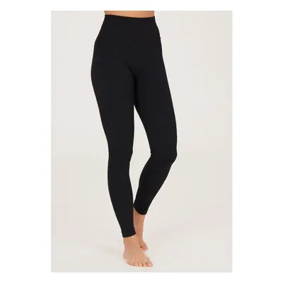 Women's sports leggings Athlecia Empower W Seamless Tights