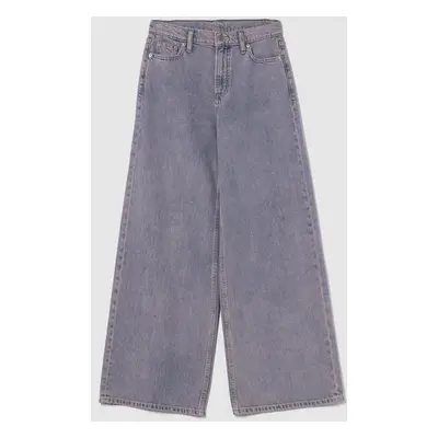 GAP Baggy Jeans - Women's