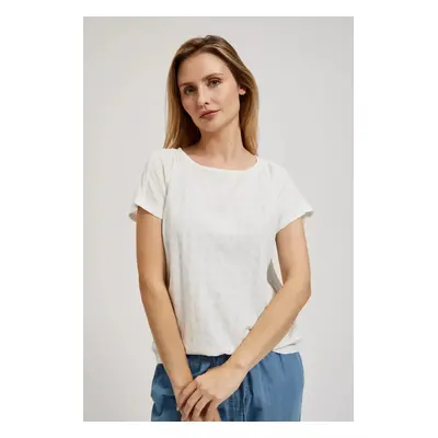 Women's T-shirt MOODO