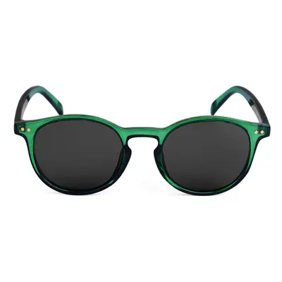 Sunglasses VUCH Twiny Green