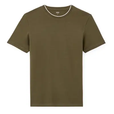 Celio Leteraye T-shirt - Men's