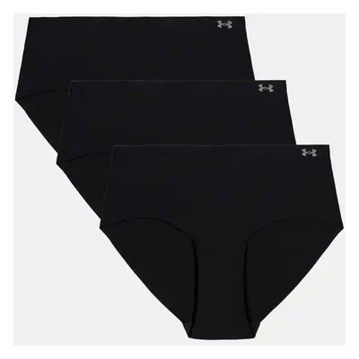 Under Armour Pure Stretch NS HIP Panties