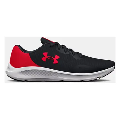 Férfi cipő Under Armour