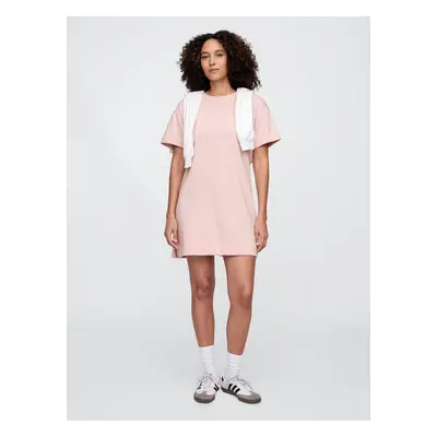 GAP Logo Dress - Women's