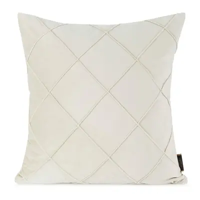 Eurofirany Unisex's Pillow Case