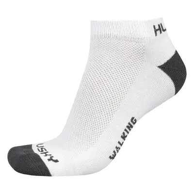 Sports socks HUSKY WALKING NEW