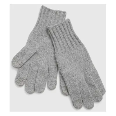 GAP Gloves - Women's