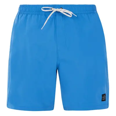 Men's beach shorts Protest PRTBAKY