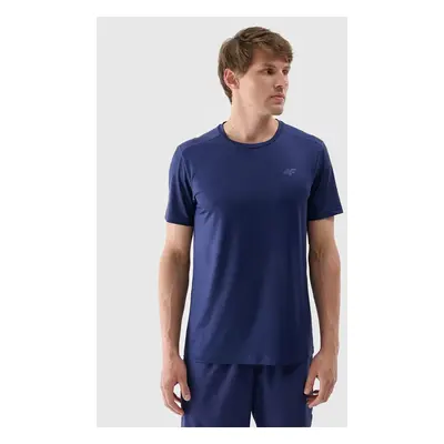 Men's functional T-shirt 4F