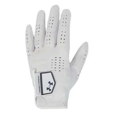 Men's Golf Glove Under Armour Tour Golf Glove