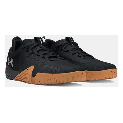 Women's shoes Under Armour W TriBase Reign