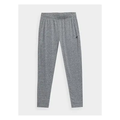 Men's Sweatpants 4F