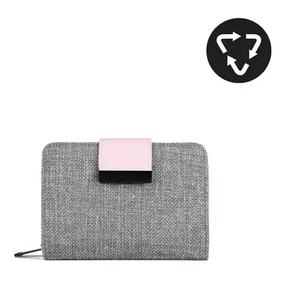 VUCH Fritz Wallet