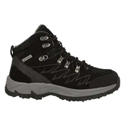 Women's winter trekking boots Whistler CONTAI