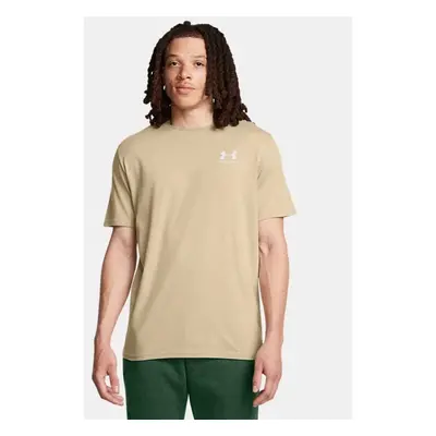 Under Armour SPORTSTYLE T-shirt