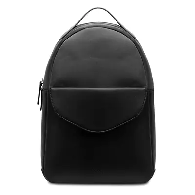 Fashion backpack VUCH Simone Black