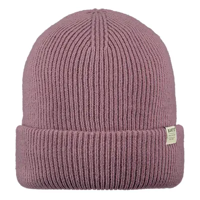 Winter hat Barts KINABALU BEANIE Mauve