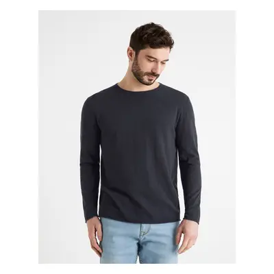 Celio Cotton Sweater Belight - Men