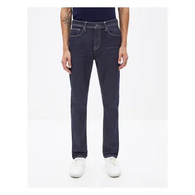 Celio Jeans Anoflex - Men's