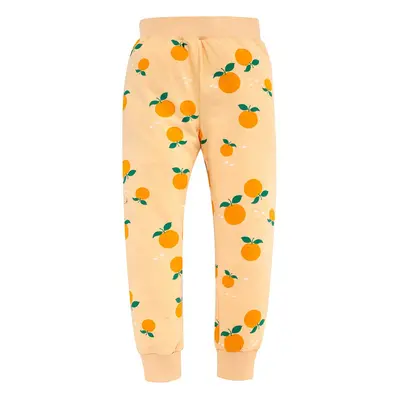 Pinokio Leggins Fruit&Sun