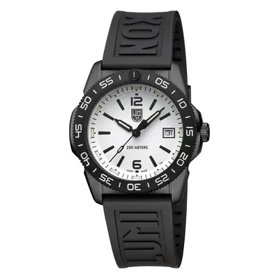 Luminox Watch