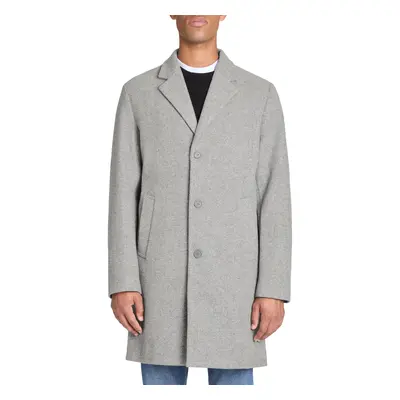 Celio Jubiaifun Coat - Men's