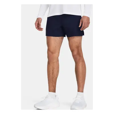 Men's shorts Under Armour Launch 5'' Short