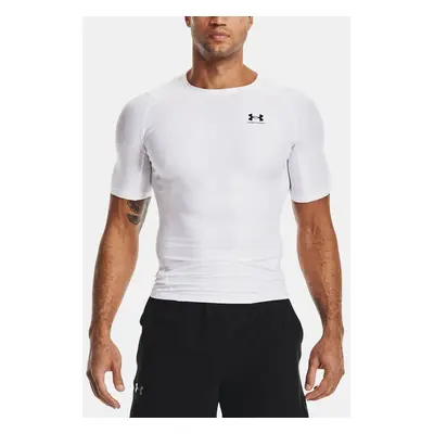 Under Armour HG IsoChill Comp SS T-shirt