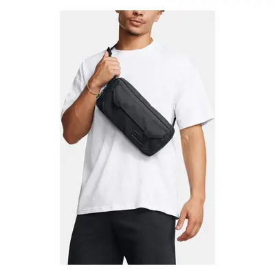 Under Armour Unisex bag UA Triumph Crossbody - unisex