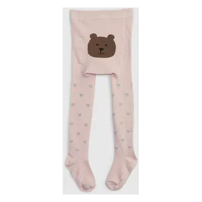 GAP Kids tights - Girls