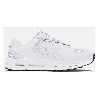 Men's shoes Under Armour UA Summit Trek-WHT - Men's