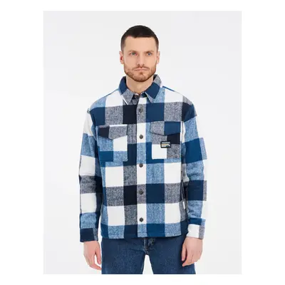 Men's shirt Protest PRTGRADE