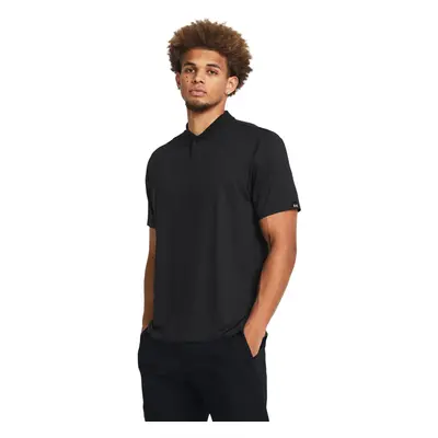 Men's Under Armour Playoff 3.0 Dash Polo shirt