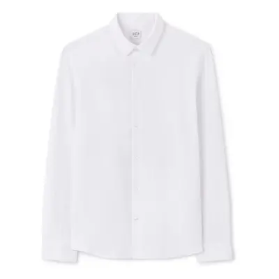 Celio Lajersey Shirt - Men's