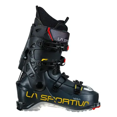 Ski touring boots La Sportiva Vega