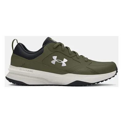 Men's shoes Under Armour UA Charged Edge-GRN - Men's