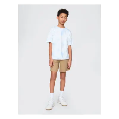 GAP Kids' Shorts - Boys