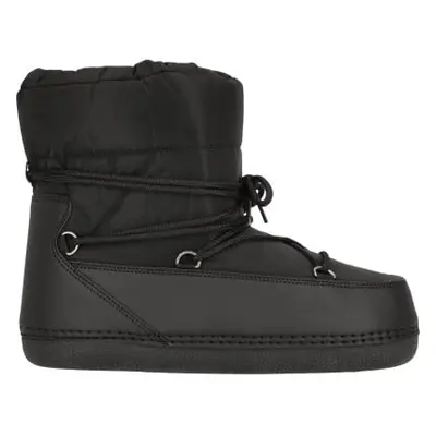 Women's winter boots Athlecia AFRAI