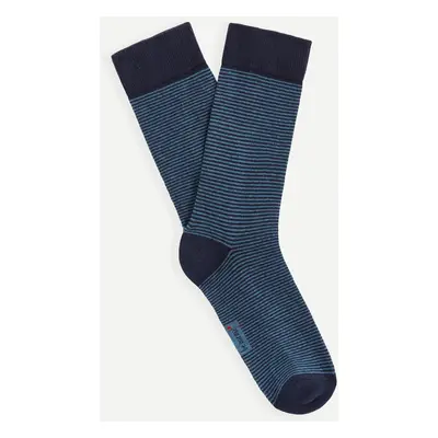 Celio High Socks Vicaire - Men