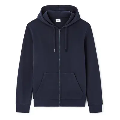 Celio Hoodie Fethree - Men's