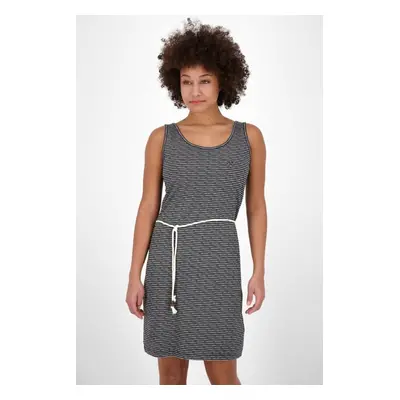 Alife and Kickin JENNIFERAK Z Moonless dress