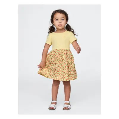 GAP Baby dress - Girls