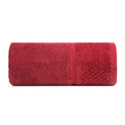 Eurofirany Unisex's Towel