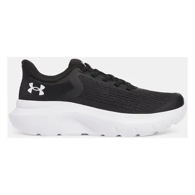 Boys' shoes Under Armour UA BPS Rogue AL - Boys