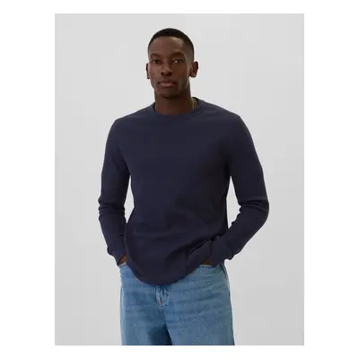 GAP Structured T-shirt - Men's