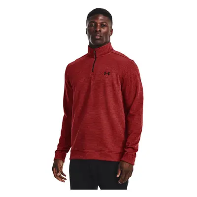 Men's hybrid sweatshirt Under Armour Storm SweaterFleece QZ