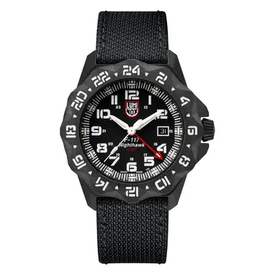 Luminox Watch