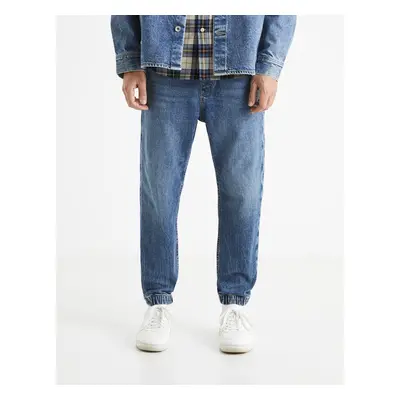 Celio Jeans Jogging - Men